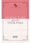 Zoraki Tabip