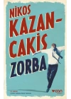 Zorba