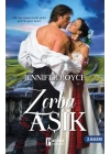 Zorba Aşık