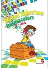 Zorbul Zehranın Bulmacaları: Ahlak