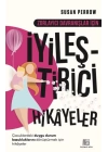 Zorlayıcı Davranışlar İçin İyileştirici Hikayeler