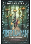 Zorlu Sınavlar Sırfısıldayan 2 (Ciltli)