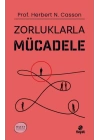 Zorluklarla Mücadele