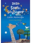 Zozo Şarkı Söylüyor