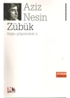 Zübük