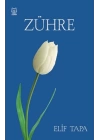 Zühre
