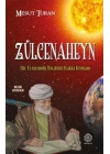 Zülcenaheyn