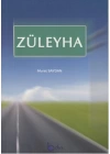 Züleyha