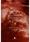 Zülfikar’ın Hükmü - Yedi Kartal Efsanesi 1. Kitap