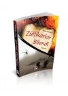 Zülfikarlar Bilendi