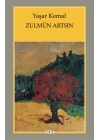 Zulmün Artsın