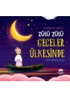 Zülü Zülü Geceler Ülkesinde
