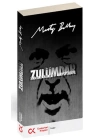 Zulümdar  Demokrasi Tanrısı