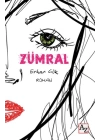 Zümral
