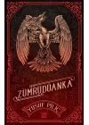 Zümrüdüanka