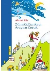 Zümrüdüankayı Arayan Çocuk