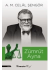 Zümrüt Ayna
