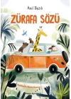 Zürafa Sözü