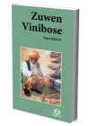 Zuwan Vinibose