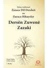 Zuwen Vinibose