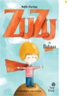 Zuzu ile Babası