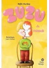 Zuzu ile Minnak