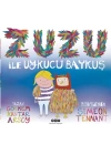 Zuzu ile Uykucu Baykuş