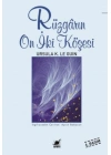 Rüzgarın On İki Köşesi