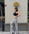 Bestseller Kaşkorse Pantolon