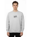 The Brave Premium Erkek Sweatshirt 3 Iplik