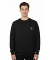The Brave Premium Erkek Sweatshirt 3 Iplik