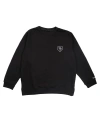 The Brave Premium Erkek Sweatshirt 3 Iplik
