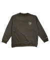 The Brave Premium Erkek Sweatshirt 3 Iplik