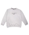 The Brave Premium Erkek Sweatshirt 3 Iplik