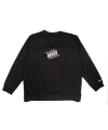 The Brave Premium Erkek Sweatshirt 3 Iplik