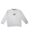 The Brave Premium Erkek Sweatshirt 3 Iplik