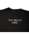 The Brave Premium Erkek Sweatshirt 3 Iplik