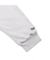 The Brave Premium Erkek Sweatshirt 3 Iplik