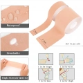 Göğüs Dikleştirme Bandı S Beden 2.5 Cm.