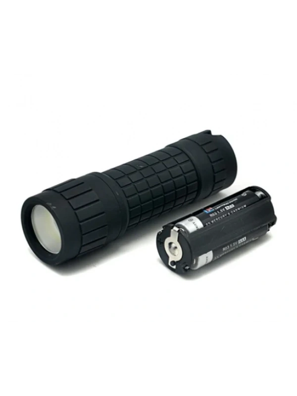 Pilli Promosyon Fener Wt-617