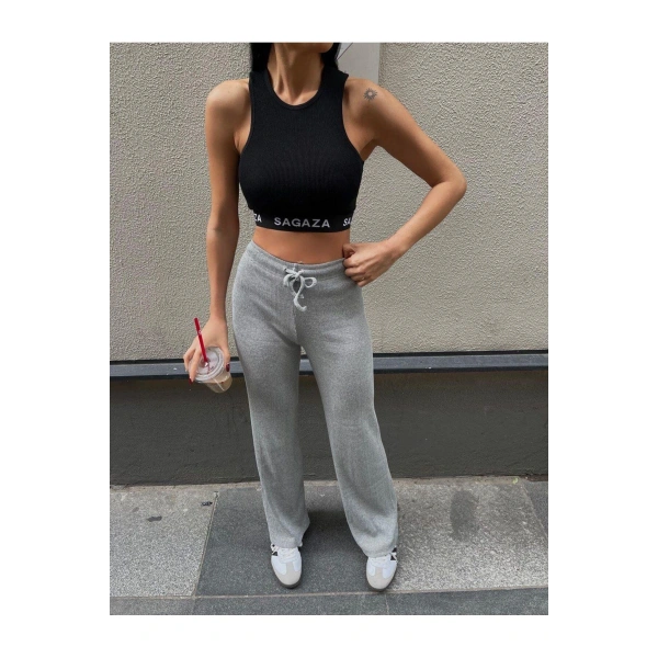 Bestseller Kaşkorse Pantolon
