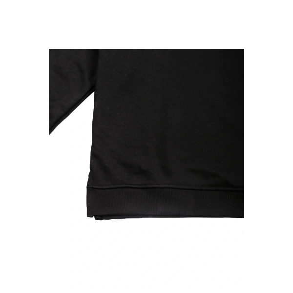 The Brave Premium Erkek Sweatshirt 3 Iplik