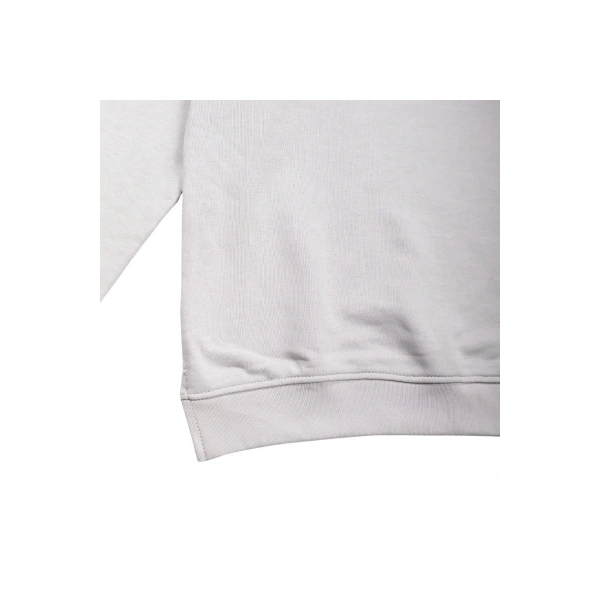 The Brave Premium Erkek Sweatshirt 3 Iplik
