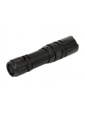 10w 2000 Lümen 4 Renk Güçlü El Feneri Wt-605