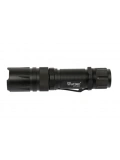 10w 2000 Lümen 4 Renk Güçlü El Feneri Wt-605