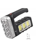 El Feneri Solar Panelli WT-614