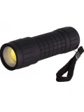 Pilli Promosyon Fener Wt-617