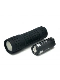 Pilli Promosyon Fener Wt-617