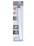Sensörlü Şarjlı Dolap Lambası WT-288