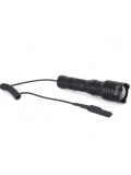 Tg-10 Şarjlı Profesyonel Av Feneri Wt-620